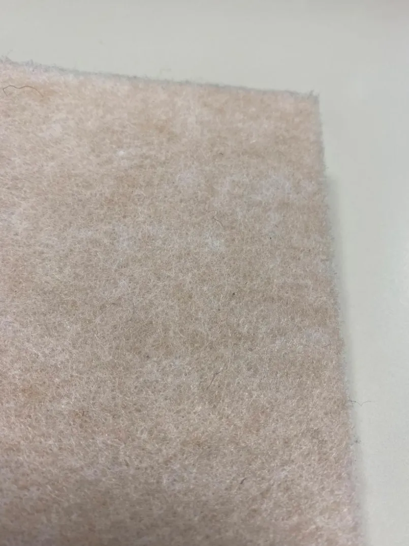 Antirutschmatten| Teppich-Stop Komfort 190 x 240 cm Beige