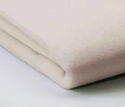 Antirutschmatten-Teppich-Stop Komfort 240 x 290 cm Beige