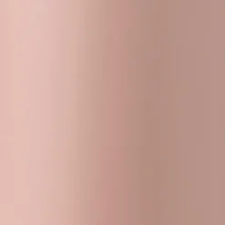 Thermobecher|Kaffee & Tee|Stelton Thermobecher To Go Sip 400 ml Rose