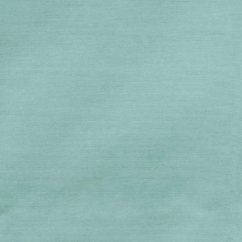 Tischwäsche|Tischwäsche-Tischdecke Oslo Outdoor 130 x 160 cm Aquamarin