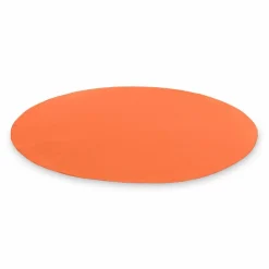 Tischdecke Oslo Outdoor Ø 140 cm< Discount
