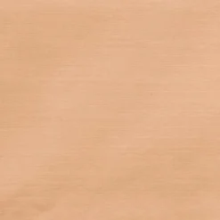 Tischwäsche|Tischwäsche| Tischdecke Oslo Outdoor Ø 140 cm Sand