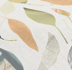 Tischwäsche|Tischwäsche|Apelt Tischdecke 100 x 100 cm Beige