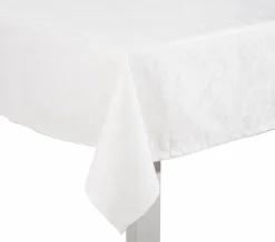 Tischdecke Marble 130 x 170 cm<pichler Hot