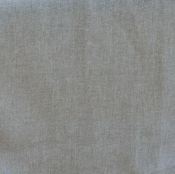 pichler Tischwäsche|Tischwäsche-Tischdecke Panama 85 x 85 cm Grau