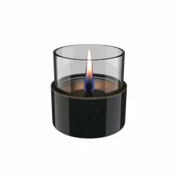 Tischfeuer Aster 10 Reactive Glaze<Tenderflame Hot