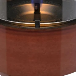 Tischfeuer Café 14 Glaze<Tenderflame Outlet