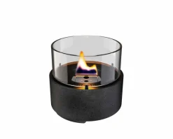 Tischfeuer Café 14 Lava<Tenderflame Sale