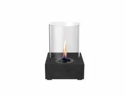 Tischfeuer Jasmine<Tenderflame Best