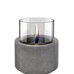 Tischfeuer Lotus 12<Tenderflame Discount