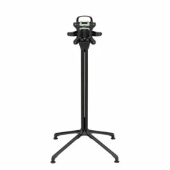 Lafuma Mobilier Gartentische-Tischgestell Horizon Noir