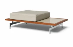 Tischhocker 24/7 (8106)<JOOP! Outlet