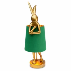 Tischleuchte Animal Rabbit<KARE DESIGN