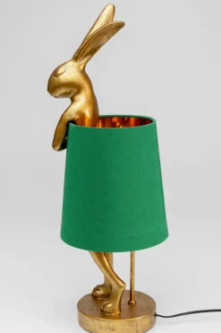 Tischleuchte Animal Rabbit<KARE DESIGN
