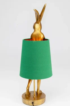 Tischleuchte Animal Rabbit<KARE DESIGN