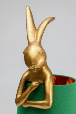 Tischleuchte Animal Rabbit<KARE DESIGN