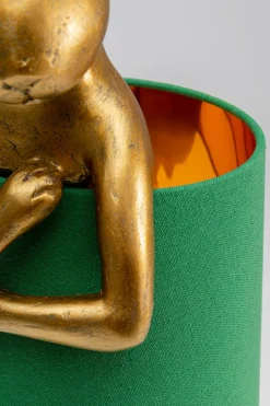 Tischleuchte Animal Rabbit<KARE DESIGN