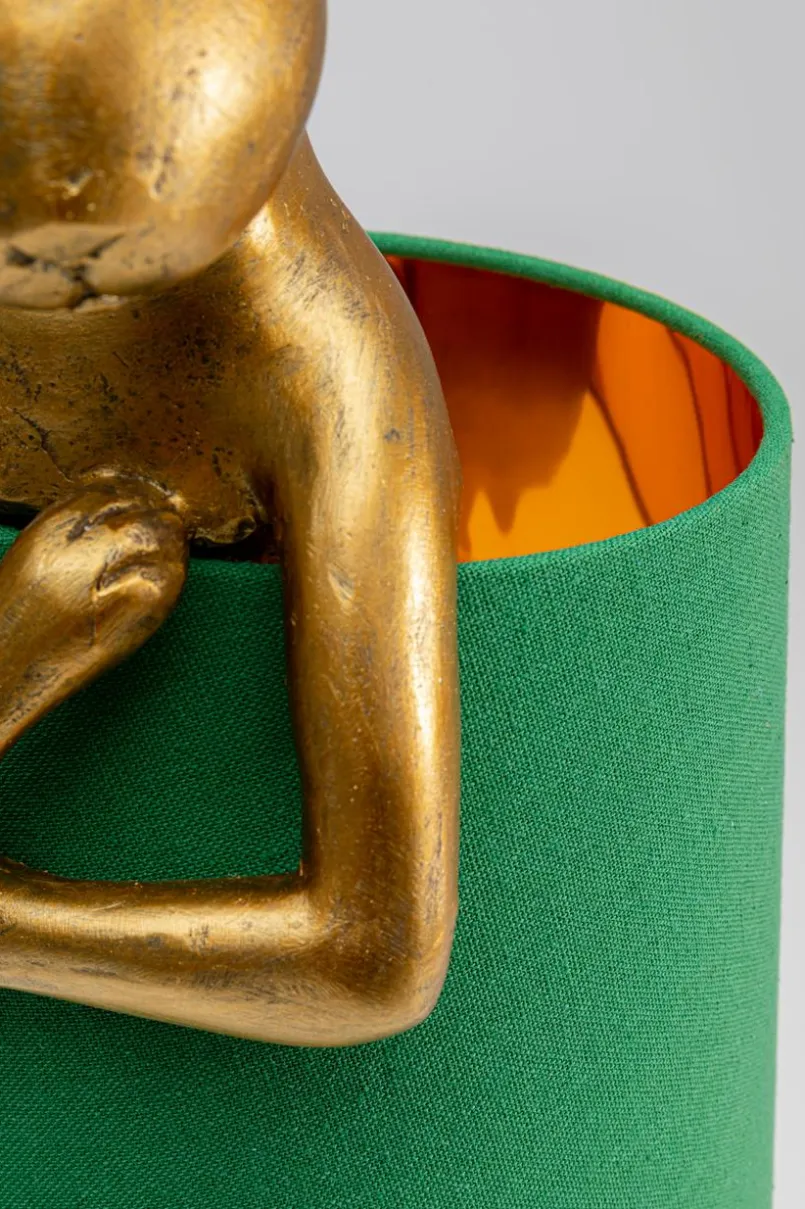 Tischleuchte Animal Rabbit<KARE DESIGN