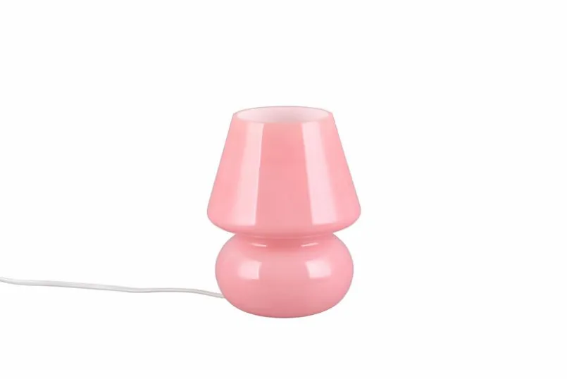 Tischleuchte Balti<DesignLive Outlet