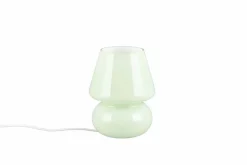 Tischlampen|DesignLive Tischleuchte Balti Pistazie