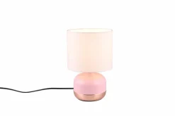 Tischleuchte Bantry<DesignLive Best