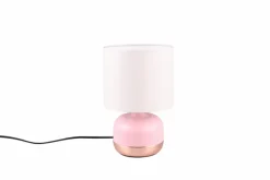 Tischleuchte Bantry<DesignLive Best