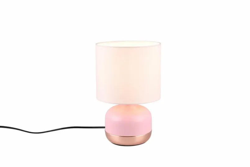 Tischleuchte Bantry<DesignLive Best