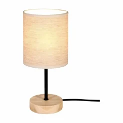 Tischleuchte Boho<Spotlight