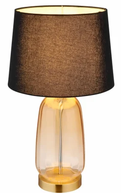 Tischleuchte Classy<Globo Online