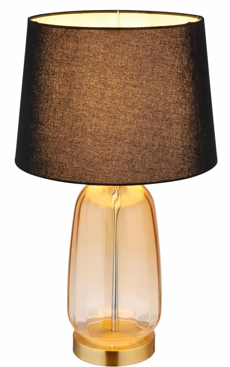 Tischleuchte Classy<Globo Online