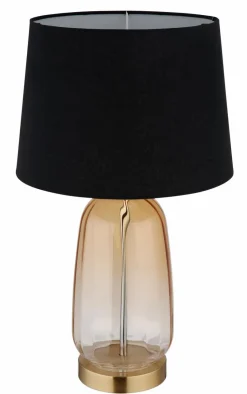 Tischleuchte Classy<Globo Online