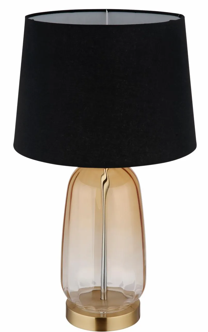 Tischleuchte Classy<Globo Online