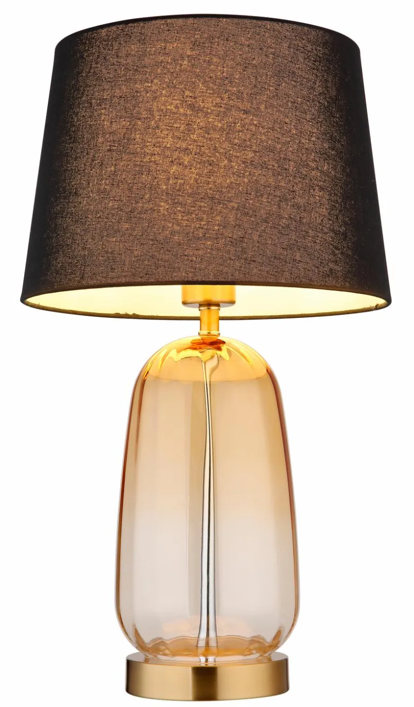 Tischleuchte Classy<Globo Online