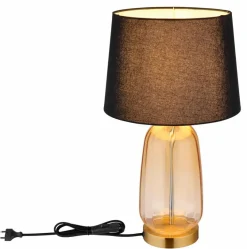 Tischleuchte Classy<Globo Online