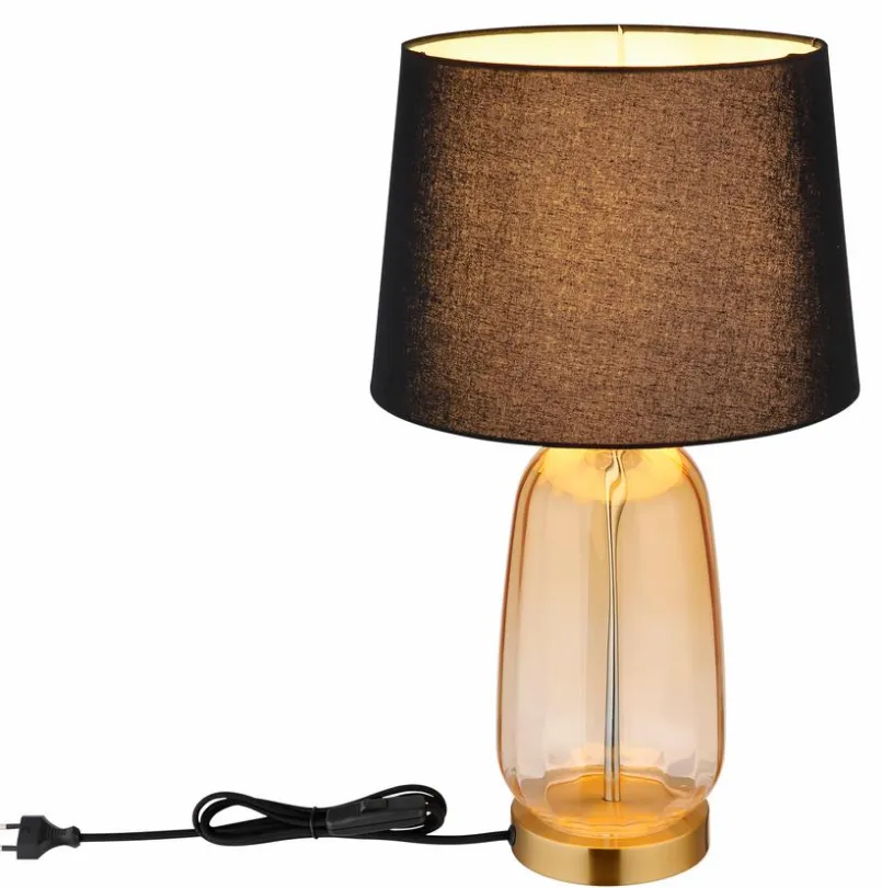 Tischleuchte Classy<Globo Online