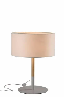 Tischleuchte Compo<DesignLive Discount