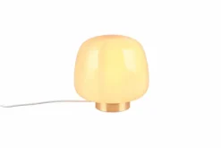 Tischleuchte Duffy<DesignLive Clearance