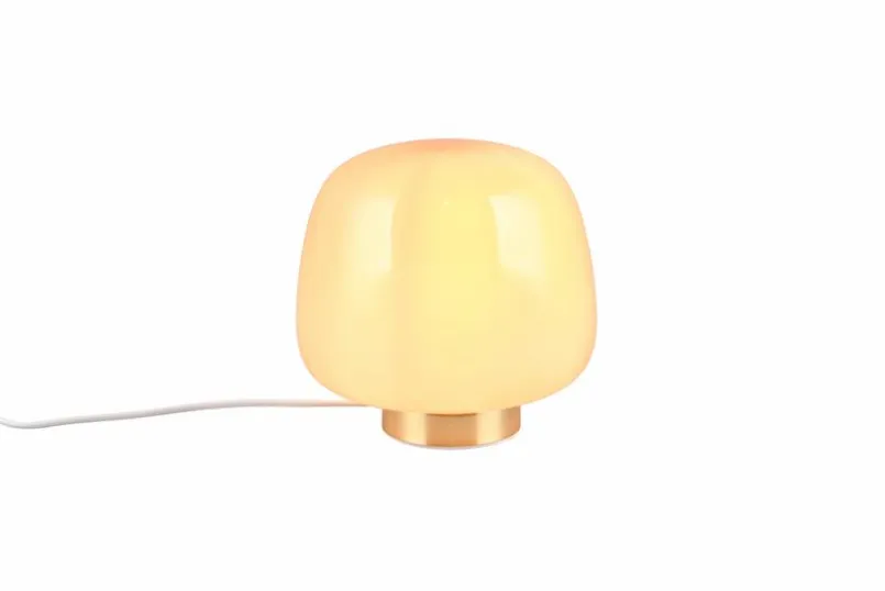 Tischleuchte Duffy<DesignLive Clearance
