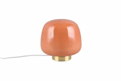 Tischleuchte Duffy<DesignLive Clearance