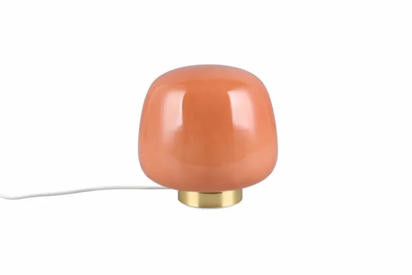 Tischleuchte Duffy<DesignLive Clearance