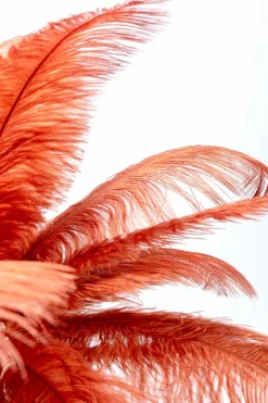 Tischleuchte Feather Palm<KARE DESIGN Sale