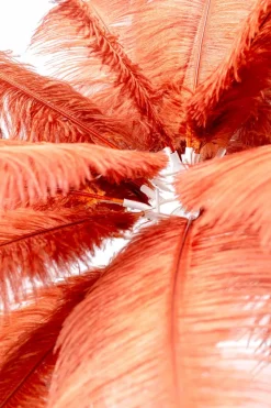 Tischleuchte Feather Palm<KARE DESIGN Sale