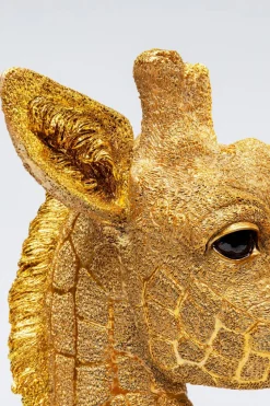 Tischleuchte Giraffe<KARE DESIGN