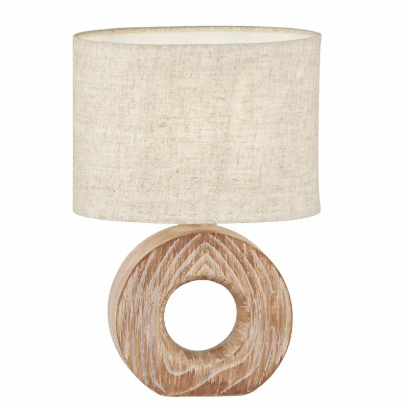 Tischleuchte Hanke<Fischer & Honsel Sale