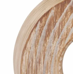 Tischleuchte Hanke<Fischer & Honsel Sale