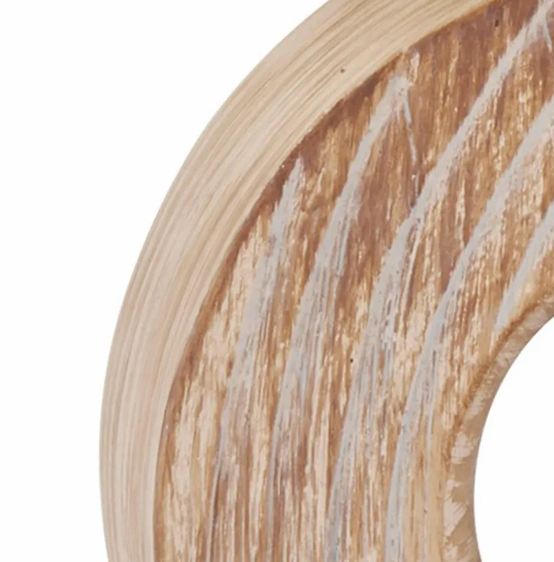 Tischleuchte Hanke<Fischer & Honsel Sale