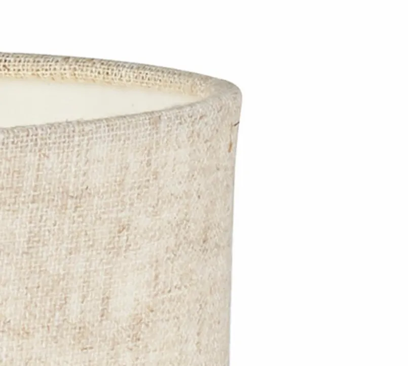 Tischleuchte Hanke<Fischer & Honsel Sale