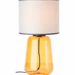 Tischleuchte Hydra<Brilliant Discount