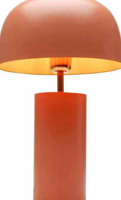 Tischleuchte Loungy<KARE DESIGN