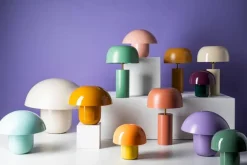 Tischleuchte Loungy<KARE DESIGN